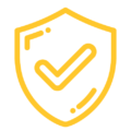 Kingston First_Shield-500x500 Kingston First_Shield-500x500
