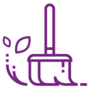 Kingston First_Sweep-purple-500x500 Kingston First_Sweep-purple-500x500