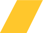 Kingston First_shapes-04