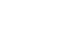 white-triangle_5