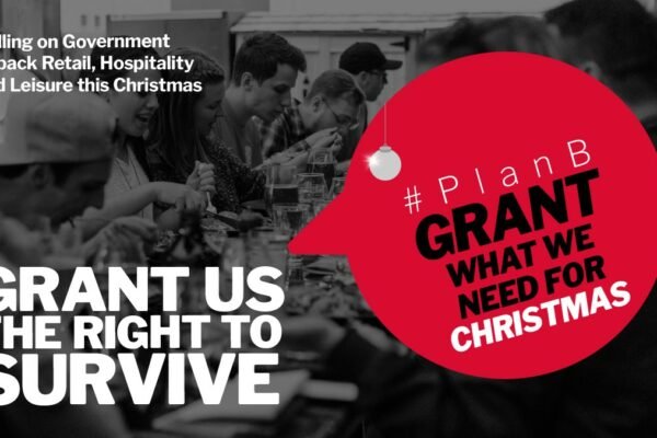 Grant us the right to survive