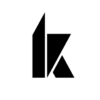 KF_Logo_Blog KF_Logo_Blog