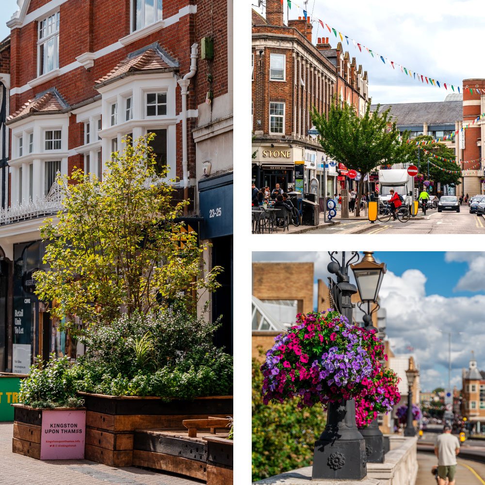Kingston-First_Image-Collage_Grid-layout_Investing