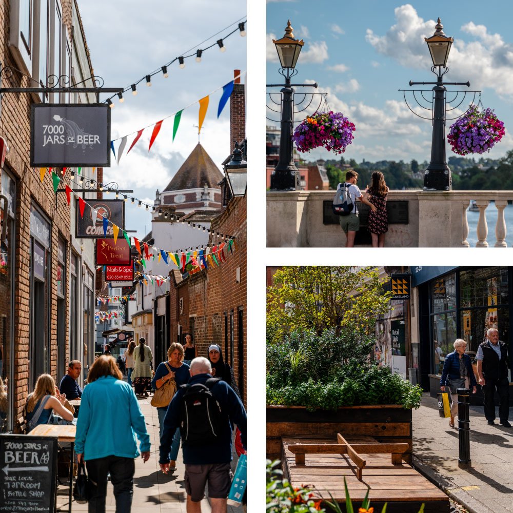 Kingston-First_Image-Collage_Grid-layout_Vibrant-Streets_Collage