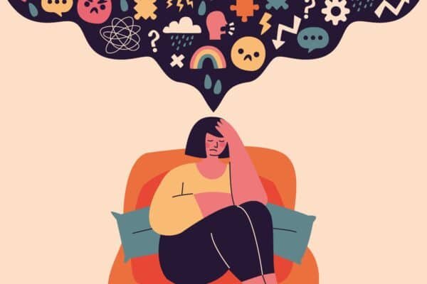 Training | Mental Health First Aid- March 2026